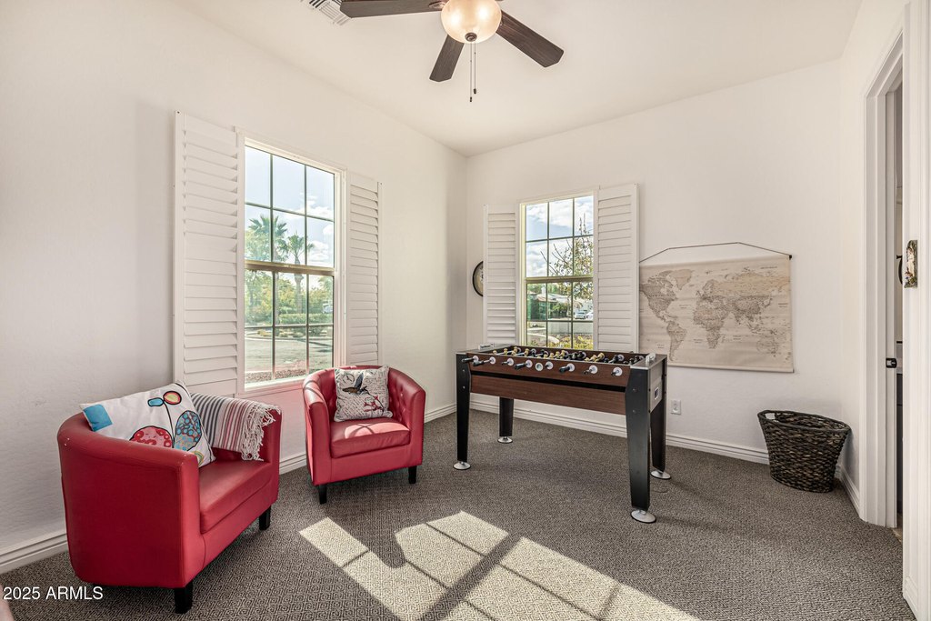 Gilbert, Arizona, 85296, United States, 4 Bedrooms Bedrooms, ,4.5 BathroomsBathrooms,Residential,Forsale,2004937