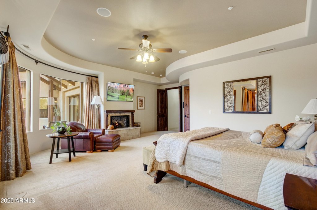 Gold Canyon, Arizona, 85118, United States, 4 Bedrooms Bedrooms, ,5.5 BathroomsBathrooms,Residential,Forsale,1963295