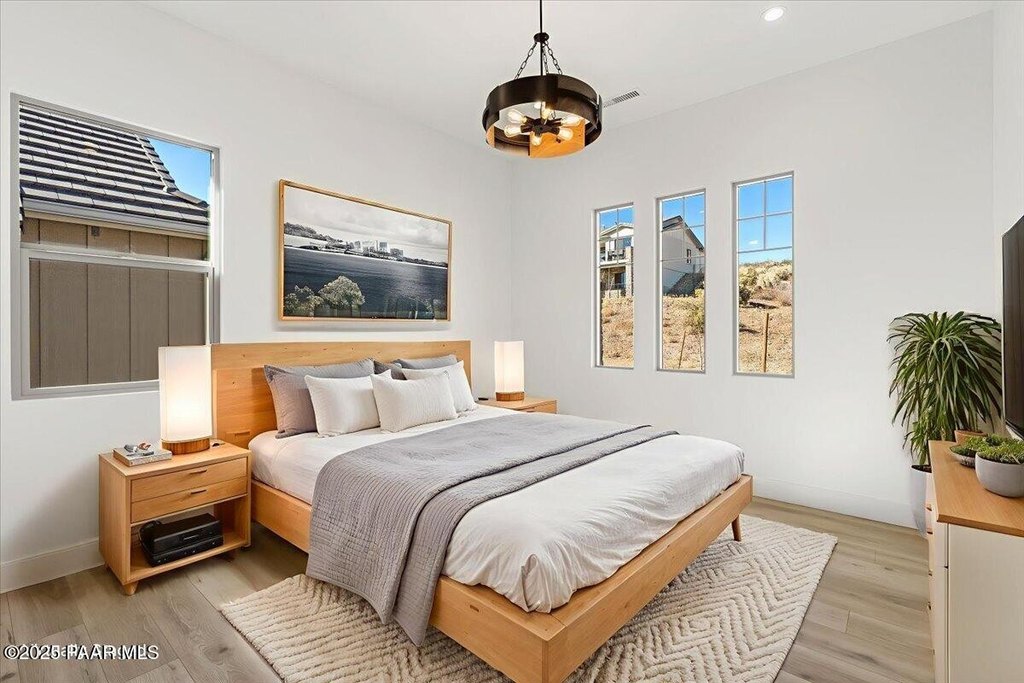 Prescott, Arizona, 86301, United States, 3 Bedrooms Bedrooms, ,2.5 BathroomsBathrooms,Residential,Forsale,2011267