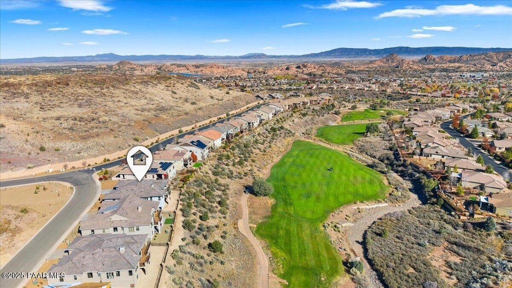 Prescott, Arizona, 86301, United States, 3 Bedrooms Bedrooms, ,2.5 BathroomsBathrooms,Residential,Forsale,2011267