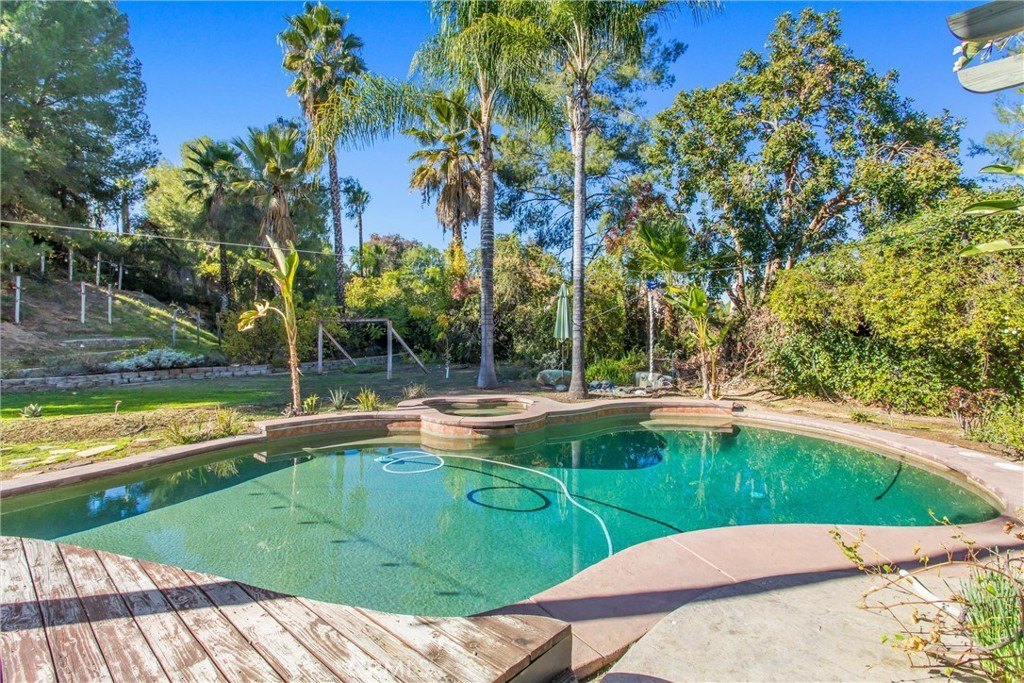 Redlands, California, 92373, United States, 4 Bedrooms Bedrooms, ,3.5 BathroomsBathrooms,Residential,Forsale,2007698