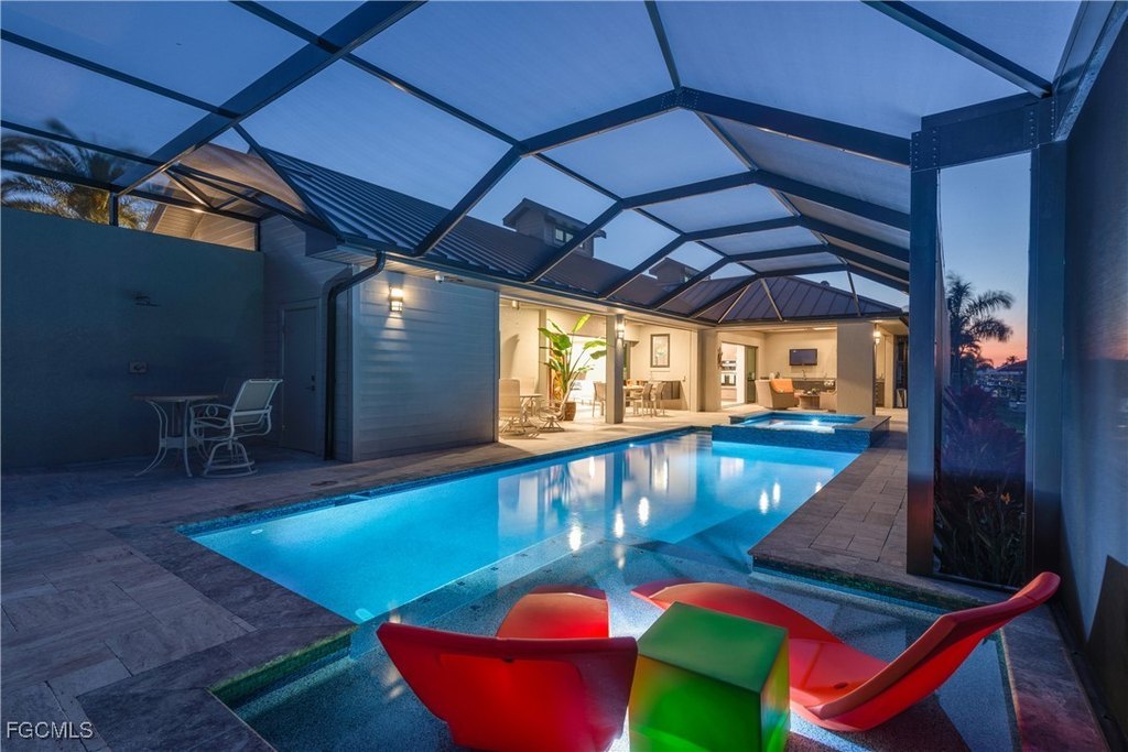 Cape Coral, Florida, 33914, United States, 3 Bedrooms Bedrooms, ,3.5 BathroomsBathrooms,Residential,Forsale,2004803