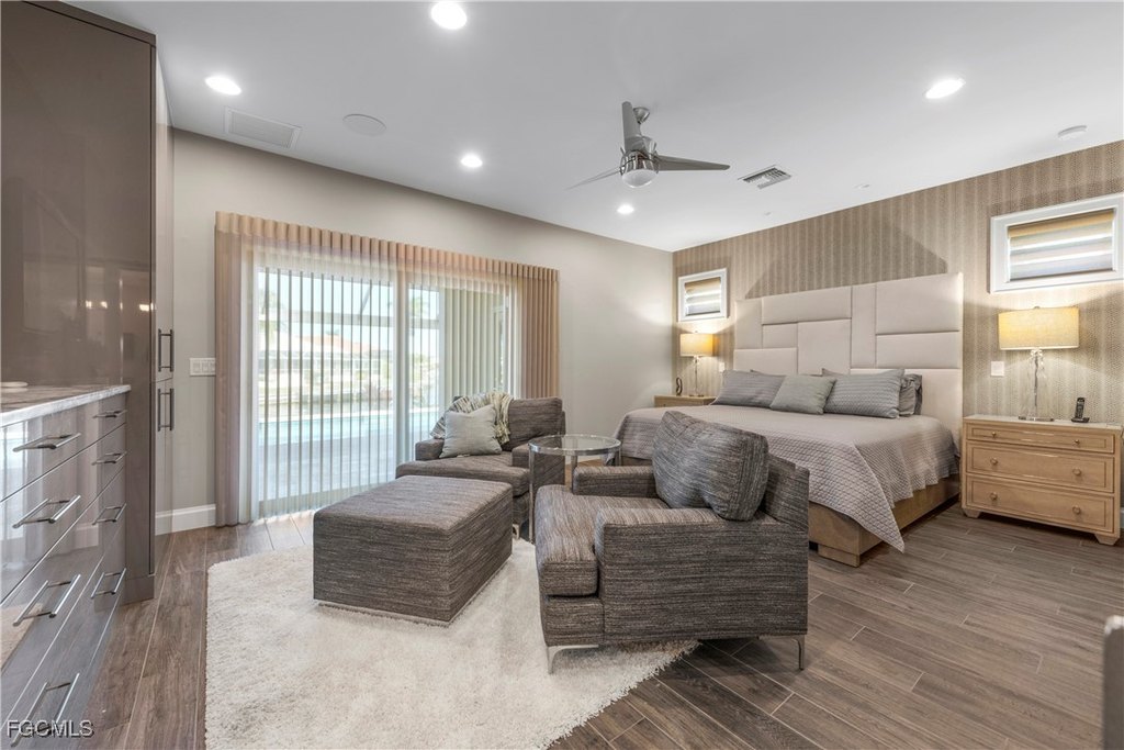 Cape Coral, Florida, 33914, United States, 3 Bedrooms Bedrooms, ,3.5 BathroomsBathrooms,Residential,Forsale,2004803