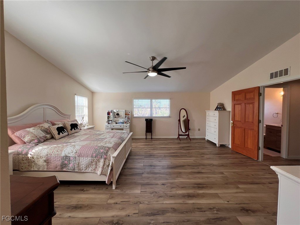 Sanibel, Florida, 33957, United States, 4 Bedrooms Bedrooms, ,2.5 BathroomsBathrooms,Residential,Forsale,2004809