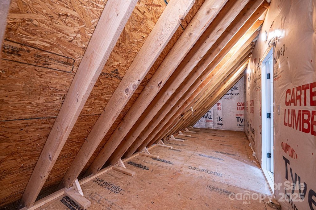 Hickory, North Carolina, 28601, United States, 4 Bedrooms Bedrooms, ,3 BathroomsBathrooms,Residential,Forsale,2007717