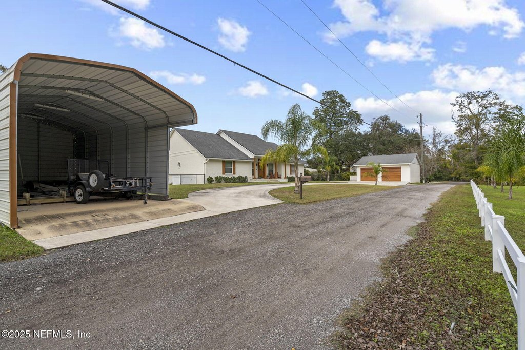 Green Cove Springs, Florida, 32043, United States, 3 Bedrooms Bedrooms, ,2 BathroomsBathrooms,Residential,Forsale,2004877