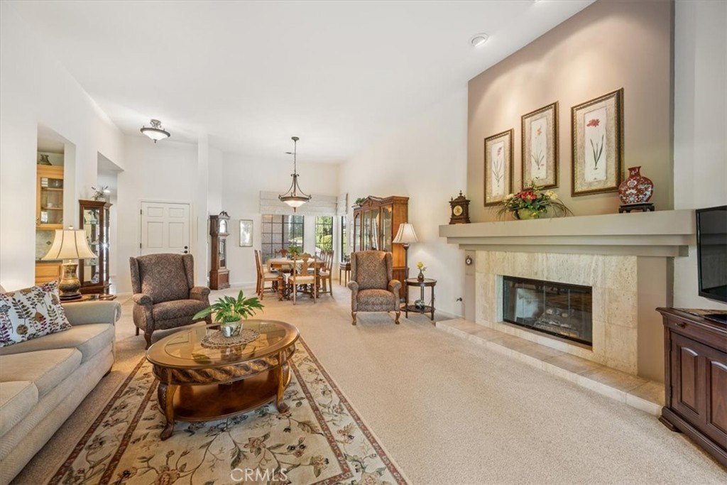 San Luis Obispo, California, 93401, United States, 3 Bedrooms Bedrooms, ,2 BathroomsBathrooms,Residential,Forsale,2004824