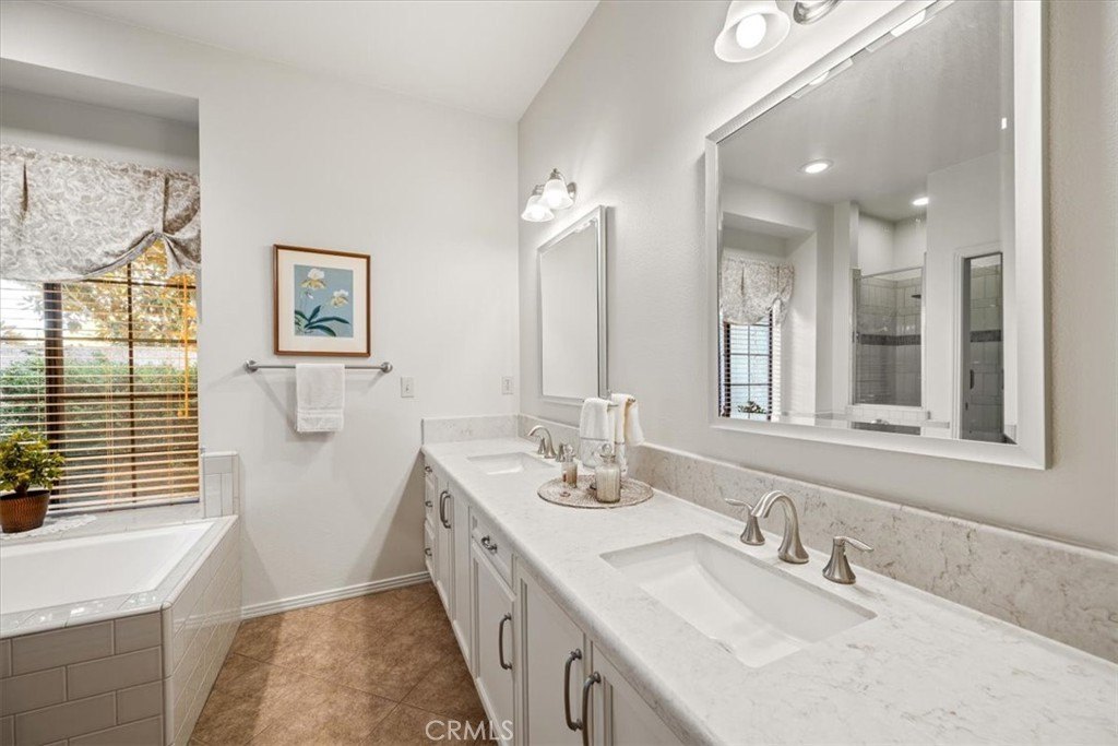 San Luis Obispo, California, 93401, United States, 3 Bedrooms Bedrooms, ,2 BathroomsBathrooms,Residential,Forsale,2004824