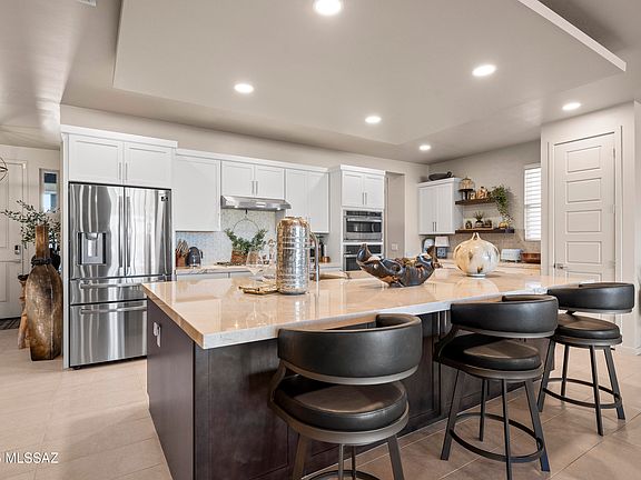 Tucson, Arizona, 85704, United States, 4 Bedrooms Bedrooms, ,3 BathroomsBathrooms,Residential,Forsale,2004424