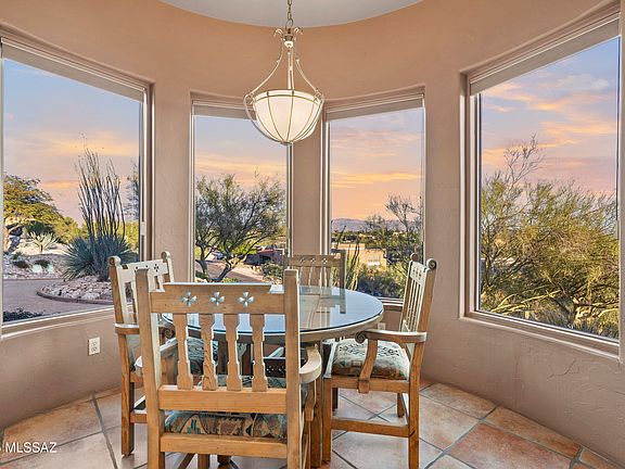 Tucson, Arizona, 85718, United States, 4 Bedrooms Bedrooms, ,4 BathroomsBathrooms,Residential,Forsale,2004425