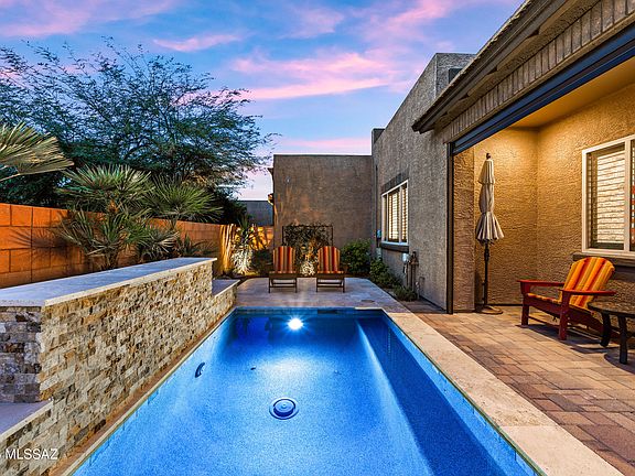 Tucson, Arizona, 85755, United States, 2 Bedrooms Bedrooms, ,2 BathroomsBathrooms,Residential,Forsale,2004428