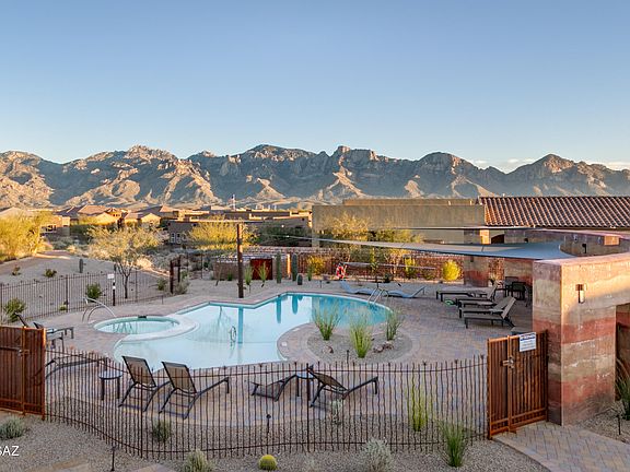 Tucson, Arizona, 85755, United States, 2 Bedrooms Bedrooms, ,2 BathroomsBathrooms,Residential,Forsale,2004428