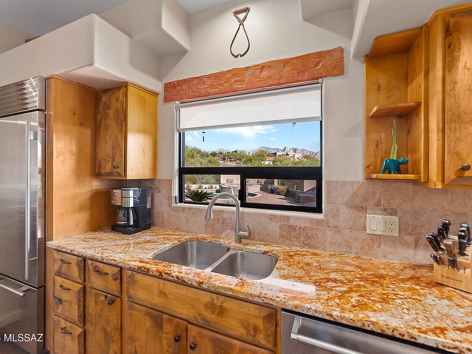 Oro Valley, Arizona, 85755, United States, 3 Bedrooms Bedrooms, ,3 BathroomsBathrooms,Residential,Forsale,2004429