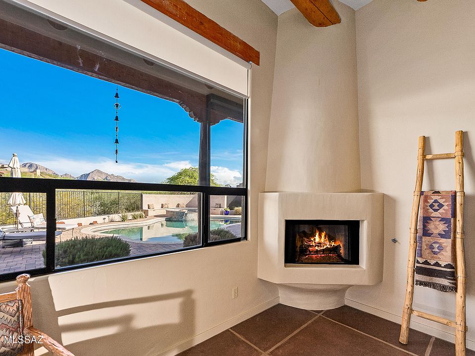 Oro Valley, Arizona, 85755, United States, 3 Bedrooms Bedrooms, ,3 BathroomsBathrooms,Residential,Forsale,2004429