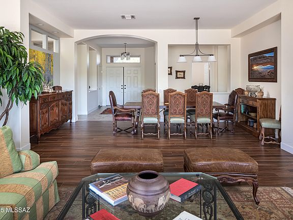 Oro Valley, Arizona, 85755, United States, 2 Bedrooms Bedrooms, ,3 BathroomsBathrooms,Residential,Forsale,2004430
