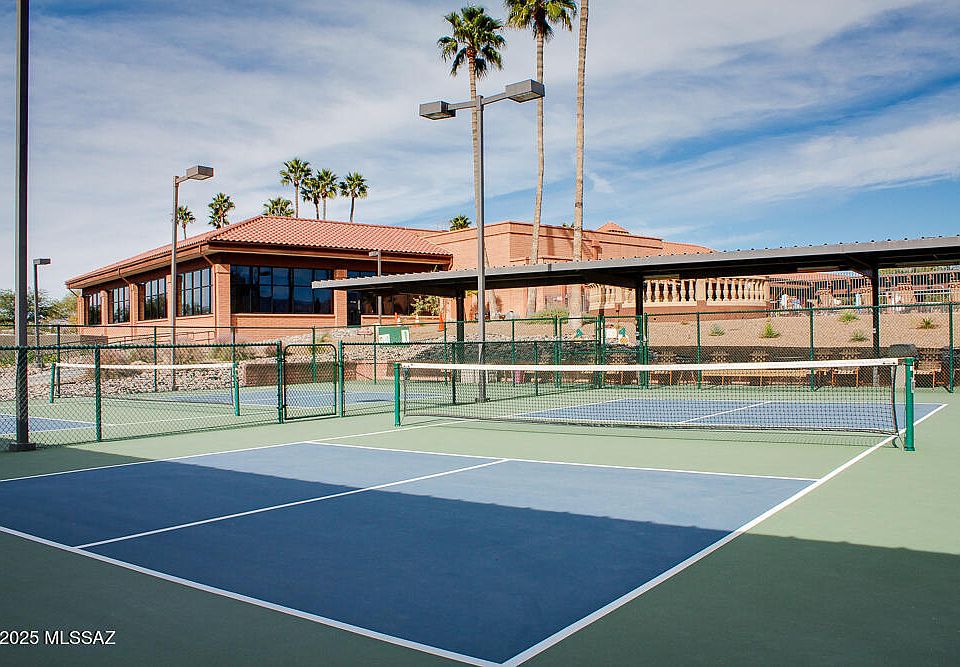 Oro Valley, Arizona, 85755, United States, 2 Bedrooms Bedrooms, ,3 BathroomsBathrooms,Residential,Forsale,2004430