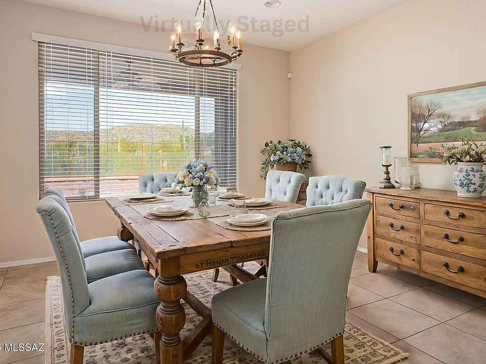 Marana, Arizona, 85658, United States, 2 Bedrooms Bedrooms, ,2 BathroomsBathrooms,Residential,Forsale,2004431