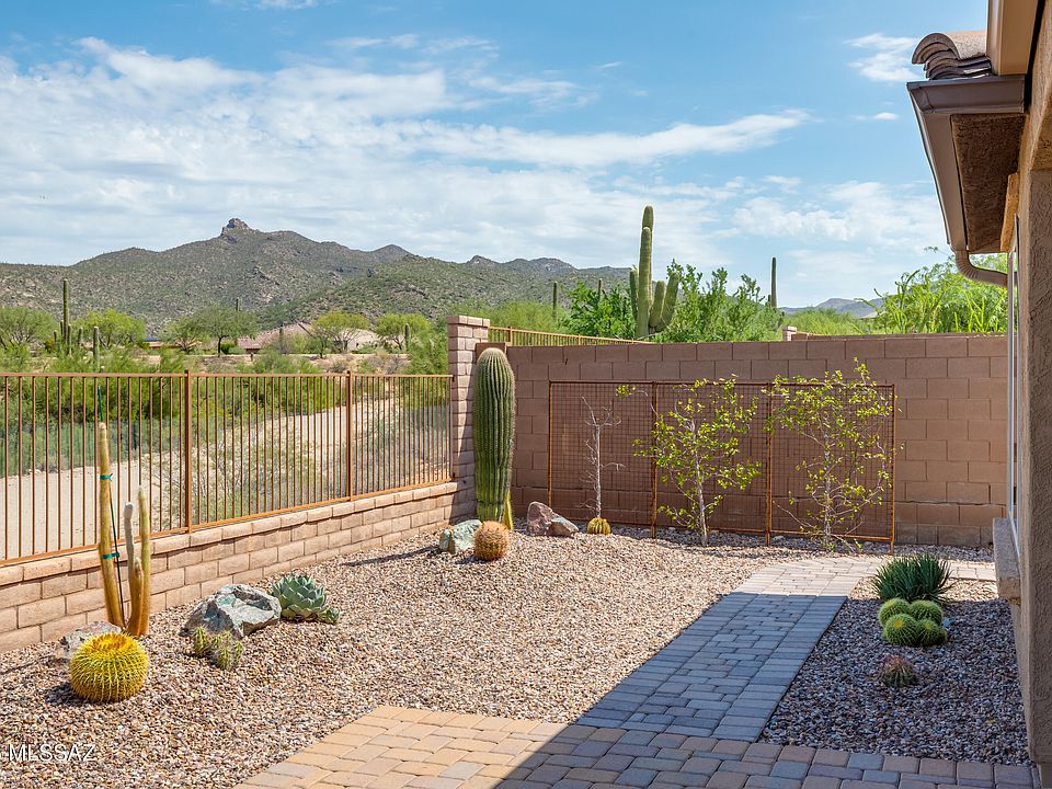 Marana, Arizona, 85658, United States, 2 Bedrooms Bedrooms, ,2 BathroomsBathrooms,Residential,Forsale,2004431