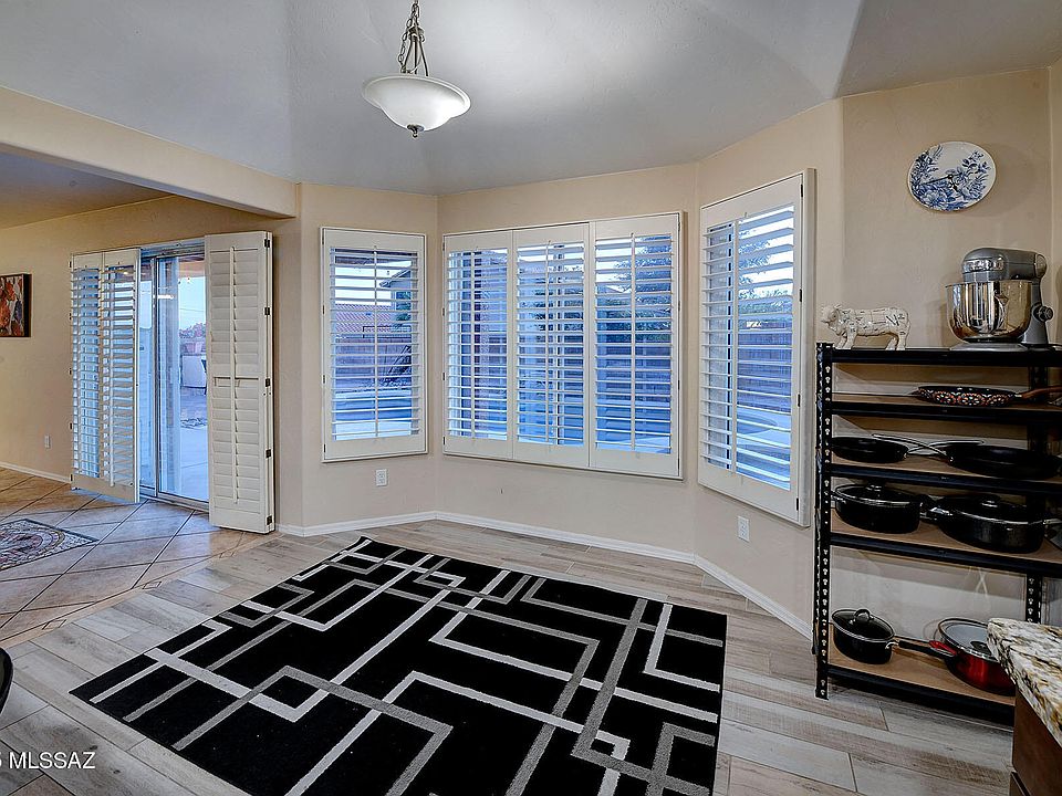 Tucson, Arizona, 85737, United States, 5 Bedrooms Bedrooms, ,3 BathroomsBathrooms,Residential,Forsale,2004435