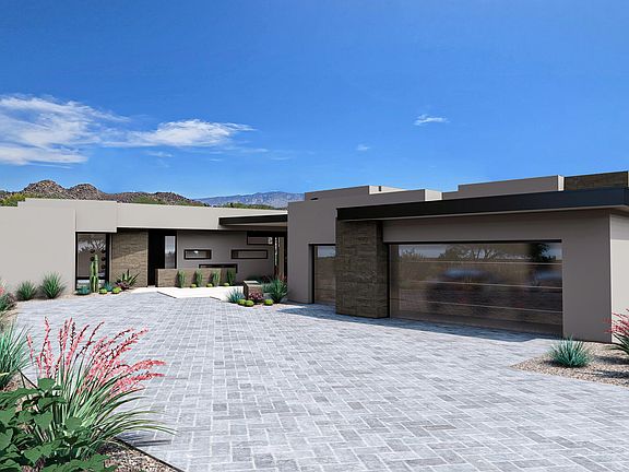 Oro Valley, Arizona, 85755, United States, 3 Bedrooms Bedrooms, ,4 BathroomsBathrooms,Residential,Forsale,2004441