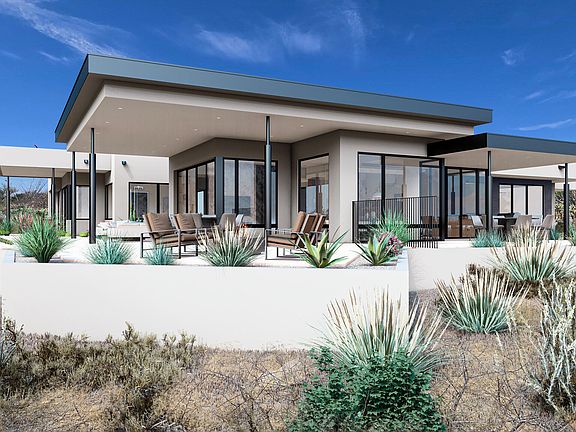 Oro Valley, Arizona, 85755, United States, 3 Bedrooms Bedrooms, ,4 BathroomsBathrooms,Residential,Forsale,2004441