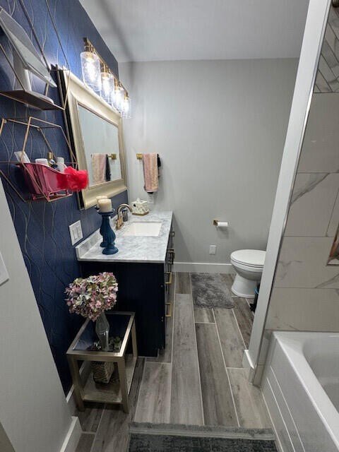 Jasper, Tennessee, 37347, United States, 4 Bedrooms Bedrooms, ,4 BathroomsBathrooms,Residential,Forsale,1963565