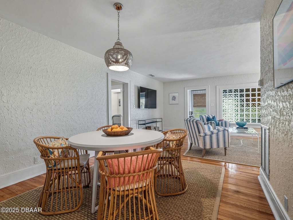 New Smyrna Beach, Florida, 32168, United States, 4 Bedrooms Bedrooms, ,3.5 BathroomsBathrooms,Residential,Forsale,1964579