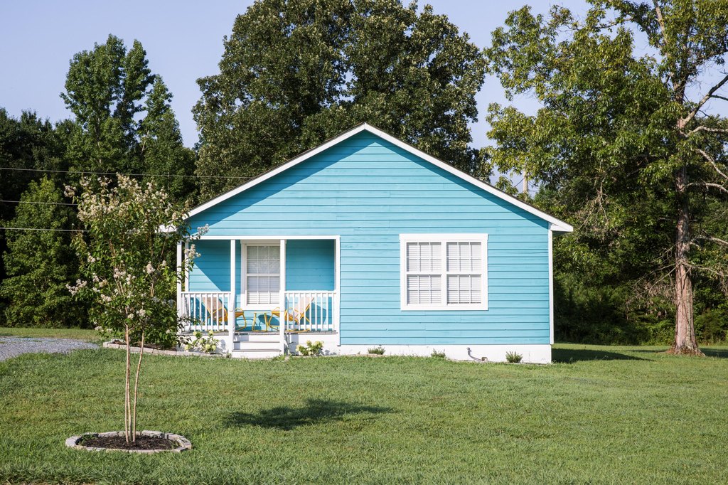 Delano, Tennessee, 37325, United States, 10 Bedrooms Bedrooms, ,5 BathroomsBathrooms,Residential,Forsale,2004031