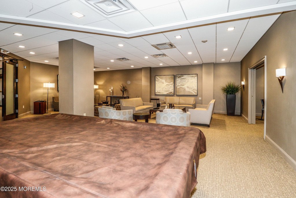 Monmouth Beach, New Jersey, 07750, United States, 1 Bedroom Bedrooms, ,1.5 BathroomsBathrooms,Residential,Forsale,2012963