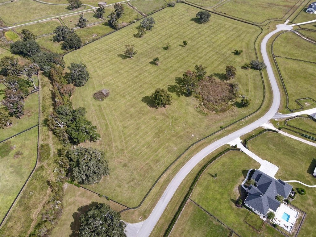 OCALA, Florida, 34482, United States, ,Land,Forsale,1967357
