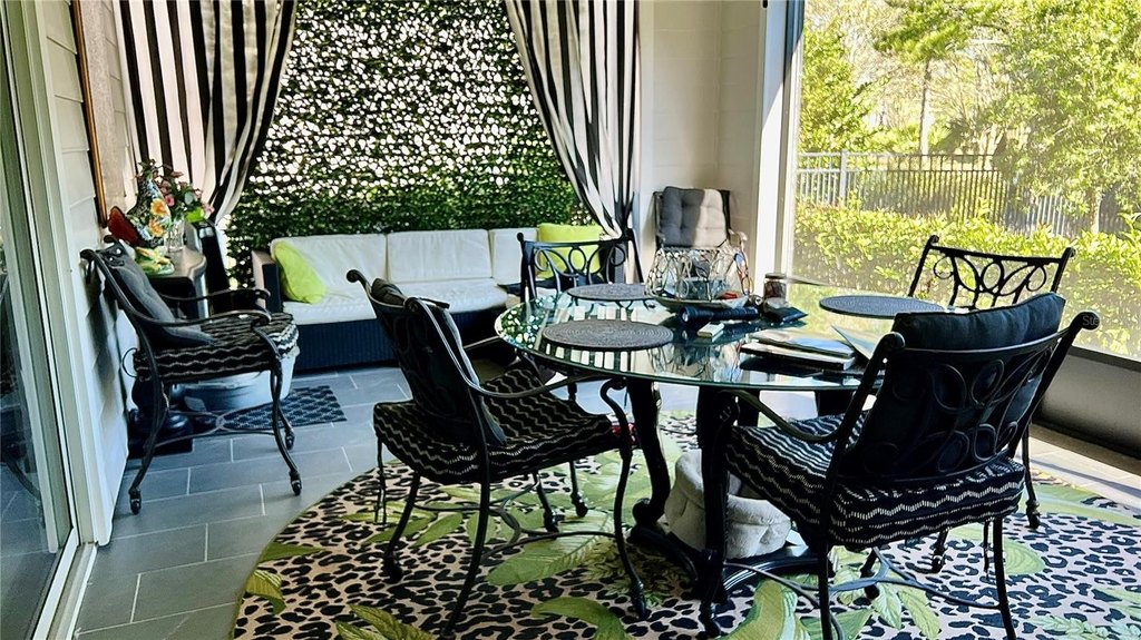 OCALA, Florida, 34482, United States, 2 Bedrooms Bedrooms, ,2.5 BathroomsBathrooms,Residential,Forsale,2009493