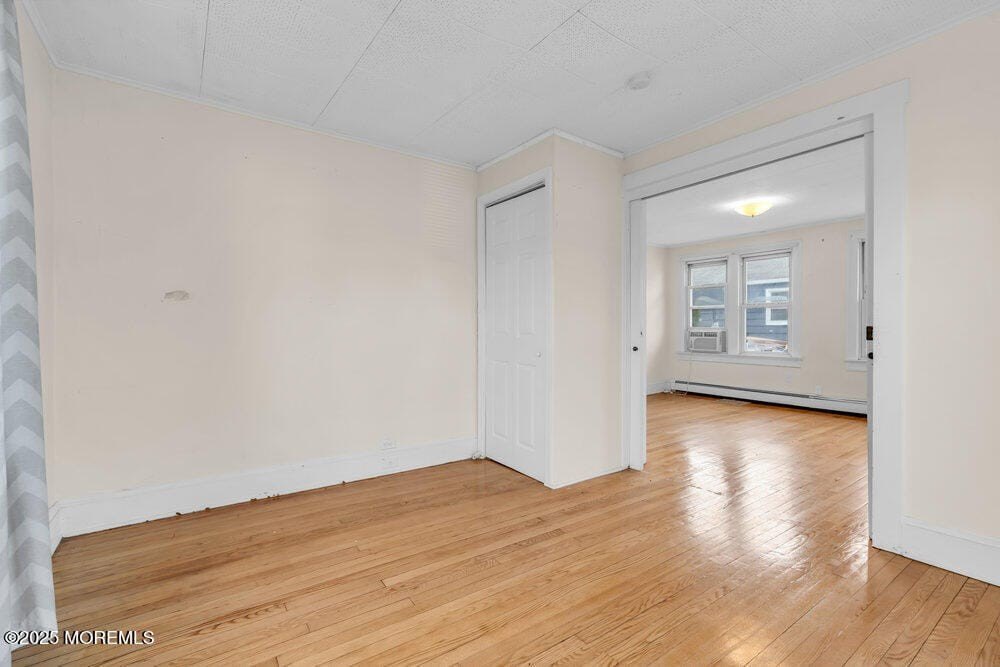 Lake Como, New Jersey, 07719, United States, 2 Bedrooms Bedrooms, ,2 BathroomsBathrooms,Residential,Forsale,2004839