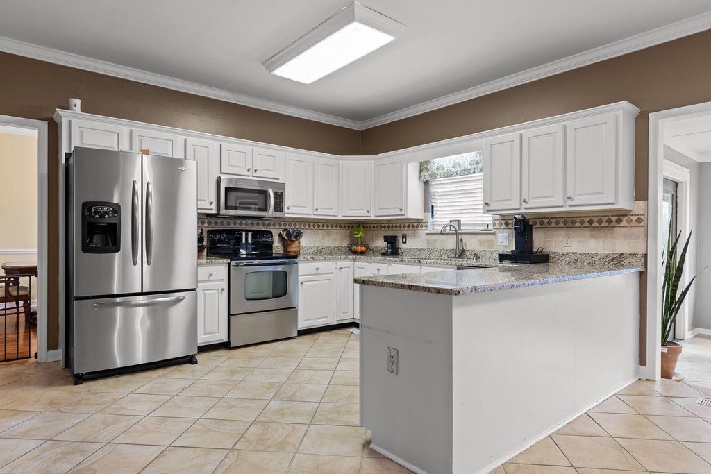 Chattanooga, Tennessee, 37421, United States, 4 Bedrooms Bedrooms, ,2.5 BathroomsBathrooms,Residential,Forsale,2009588