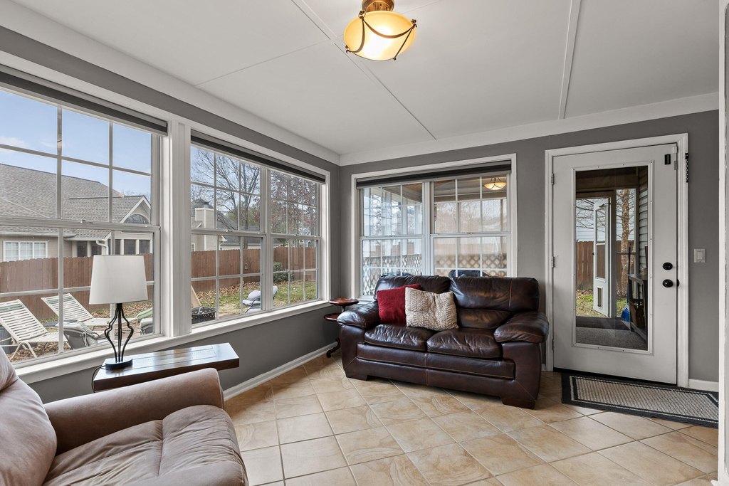 Chattanooga, Tennessee, 37421, United States, 4 Bedrooms Bedrooms, ,2.5 BathroomsBathrooms,Residential,Forsale,2009588