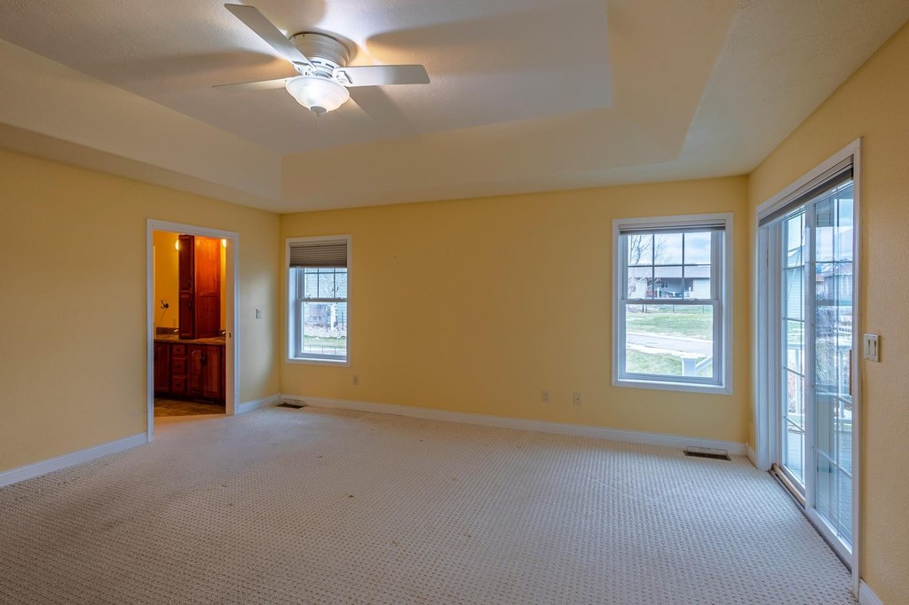 Spearfish, South Dakota, 57783, United States, 5 Bedrooms Bedrooms, ,3 BathroomsBathrooms,Residential,Forsale,2011078