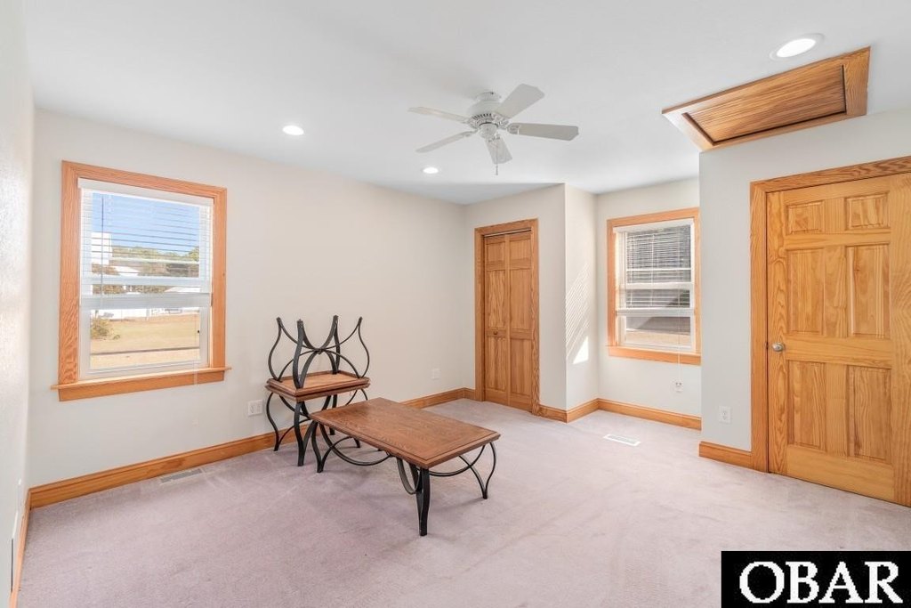 Jarvisburg, North Carolina, 27947, United States, 3 Bedrooms Bedrooms, ,3 BathroomsBathrooms,Residential,Forsale,2010252