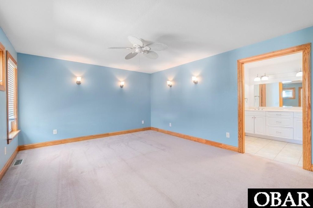 Jarvisburg, North Carolina, 27947, United States, 3 Bedrooms Bedrooms, ,3 BathroomsBathrooms,Residential,Forsale,2010252