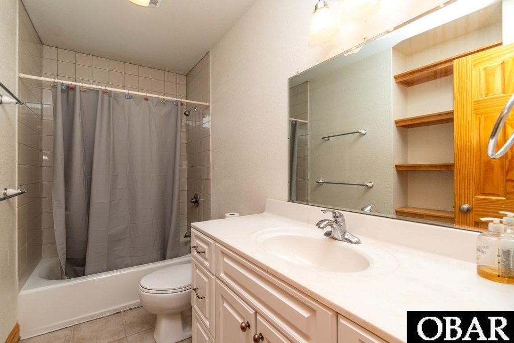 Jarvisburg, North Carolina, 27947, United States, 3 Bedrooms Bedrooms, ,3 BathroomsBathrooms,Residential,Forsale,2010252