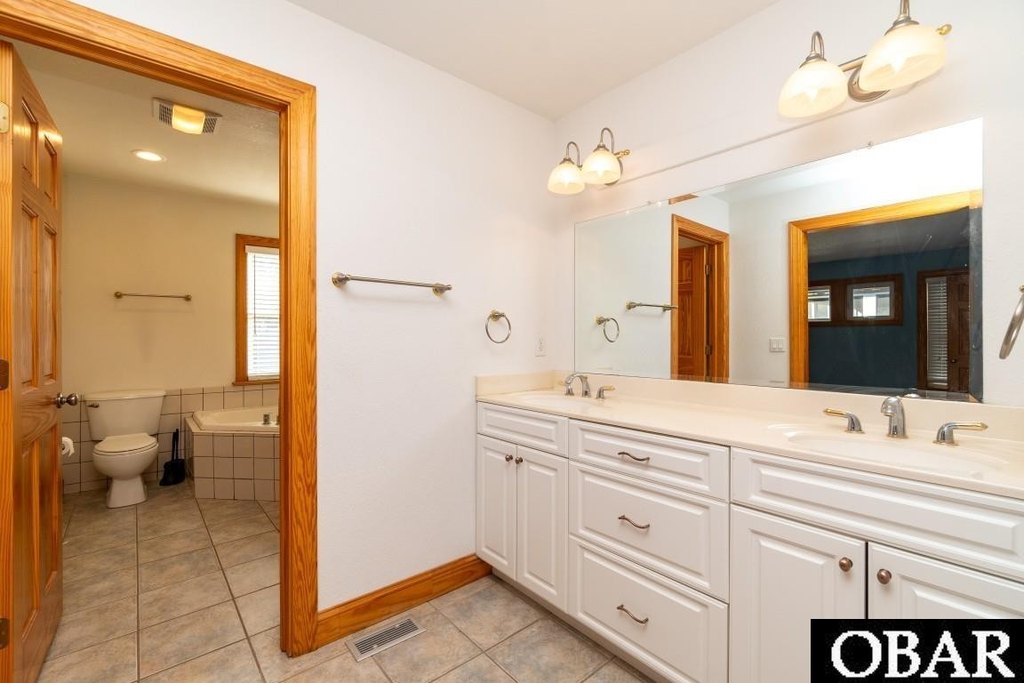 Jarvisburg, North Carolina, 27947, United States, 3 Bedrooms Bedrooms, ,3 BathroomsBathrooms,Residential,Forsale,2010252