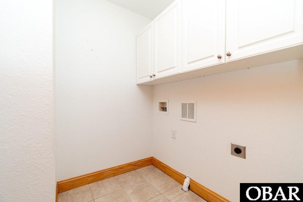 Jarvisburg, North Carolina, 27947, United States, 3 Bedrooms Bedrooms, ,3 BathroomsBathrooms,Residential,Forsale,2010252