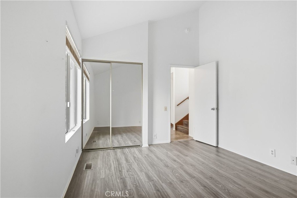 Lake Arrowhead, California, 92352, United States, 4 Bedrooms Bedrooms, ,2.5 BathroomsBathrooms,Residential,Forsale,2004862