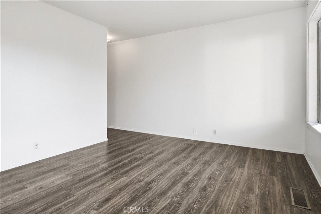 Lake Arrowhead, California, 92352, United States, 4 Bedrooms Bedrooms, ,2.5 BathroomsBathrooms,Residential,Forsale,2004862