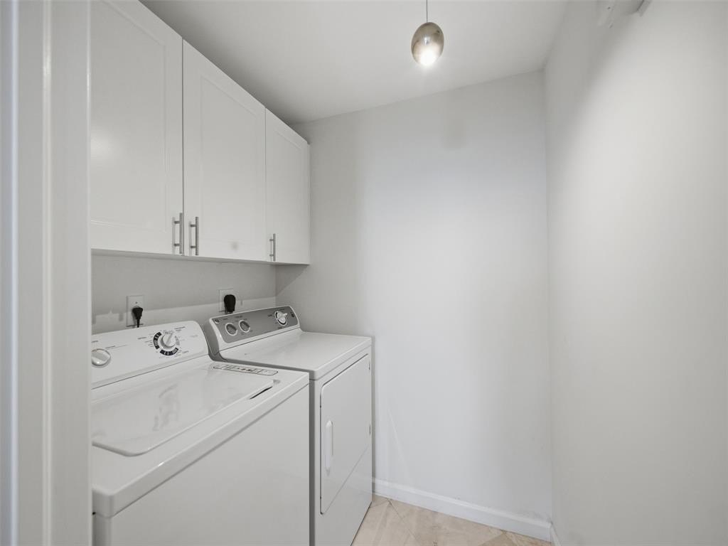 Fort Lauderdale, Florida, 33308, United States, 2 Bedrooms Bedrooms, ,2 BathroomsBathrooms,Residential,Forsale,2004493