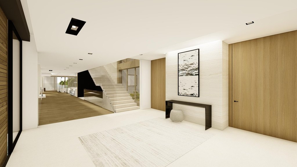 Manalapan, Florida, 33462, United States, 6 Bedrooms Bedrooms, ,7.5 BathroomsBathrooms,Residential,Forsale,2010637