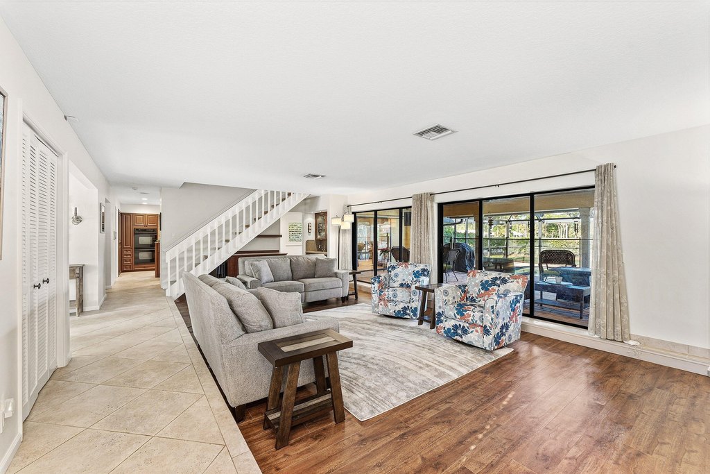 Palm Beach Gardens, Florida, 33418, United States, 4 Bedrooms Bedrooms, ,4.5 BathroomsBathrooms,Residential,Forsale,2004648