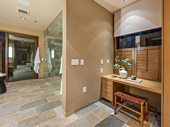 Tucson, Arizona, 85739, United States, 3 Bedrooms Bedrooms, ,3 BathroomsBathrooms,Residential,Forsale,2004443