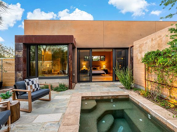 Tucson, Arizona, 85739, United States, 3 Bedrooms Bedrooms, ,3 BathroomsBathrooms,Residential,Forsale,2004443