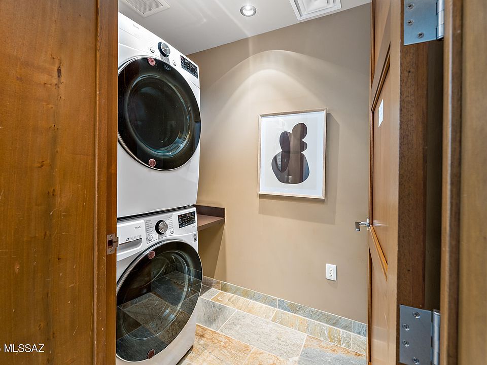 Tucson, Arizona, 85739, United States, 3 Bedrooms Bedrooms, ,3 BathroomsBathrooms,Residential,Forsale,2004443