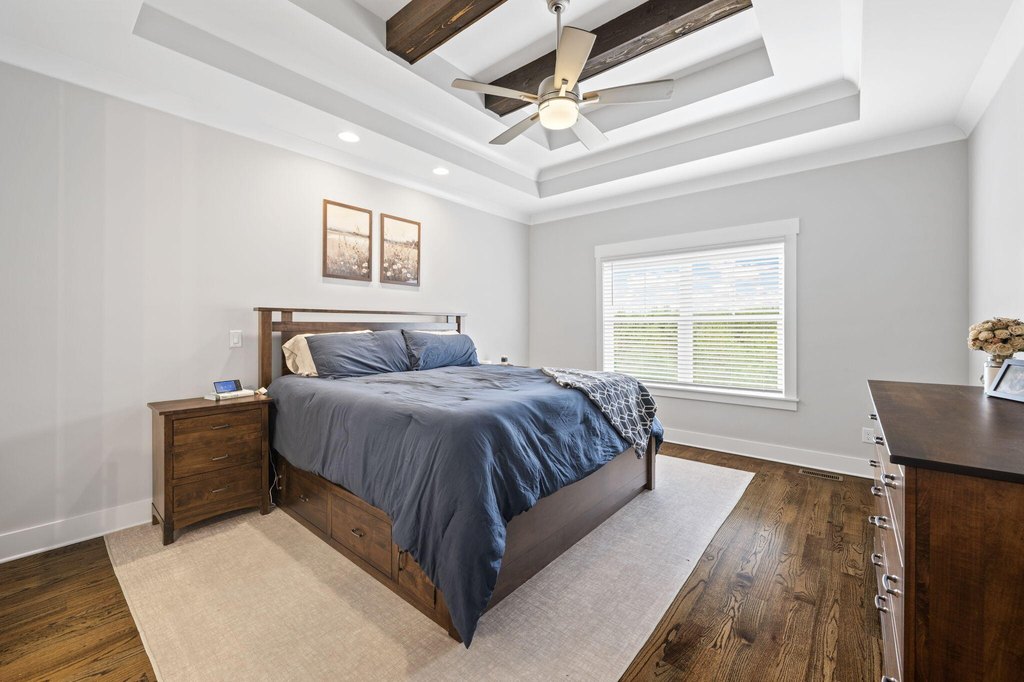 Soddy Daisy, Tennessee, 37379, United States, 4 Bedrooms Bedrooms, ,3.5 BathroomsBathrooms,Residential,Forsale,2009571