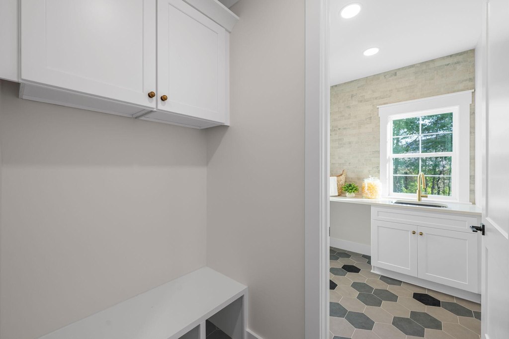 Cleveland, Tennessee, 37312, United States, 3 Bedrooms Bedrooms, ,2.5 BathroomsBathrooms,Residential,Forsale,1963564